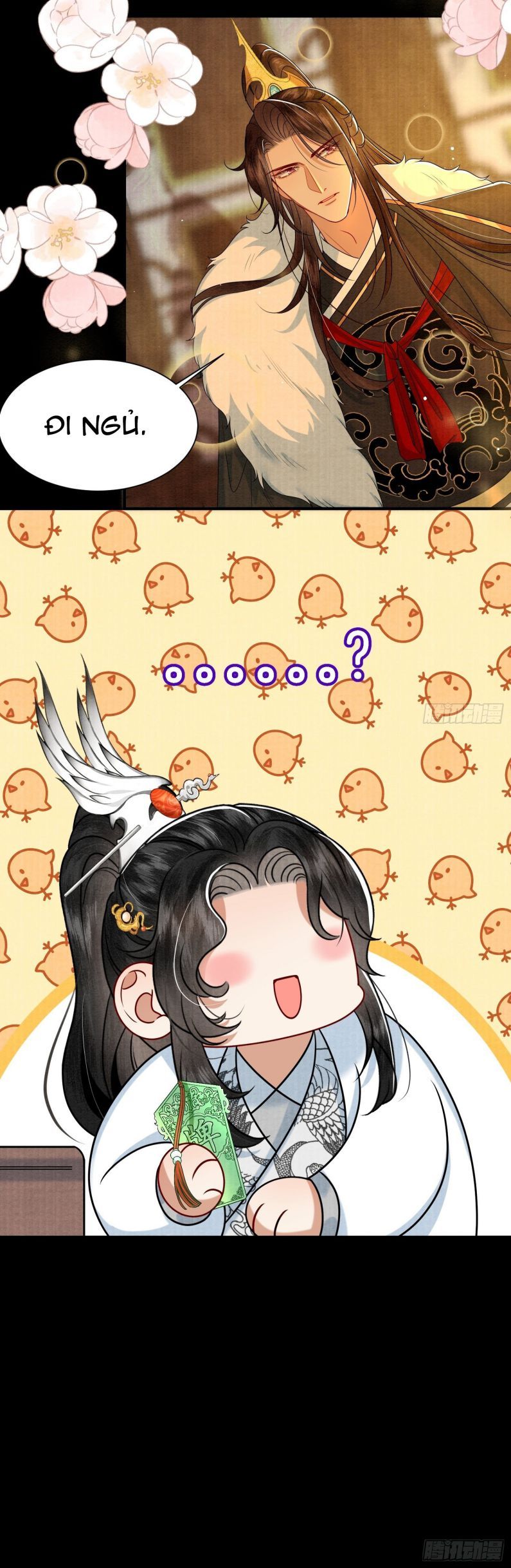 Phế Thê Trùng Sinh Chapter 7 - 17