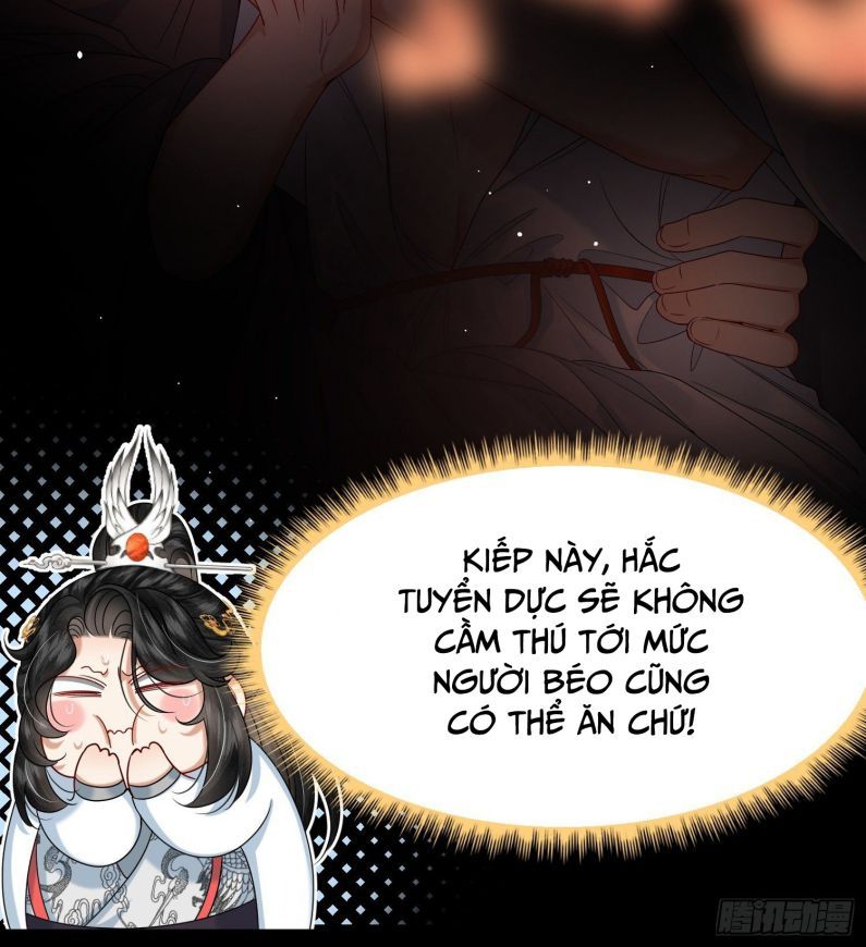 Phế Thê Trùng Sinh Chapter 7 - 20