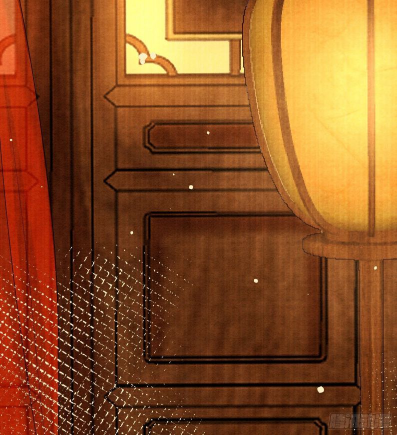 Phế Thê Trùng Sinh Chapter 7 - 22