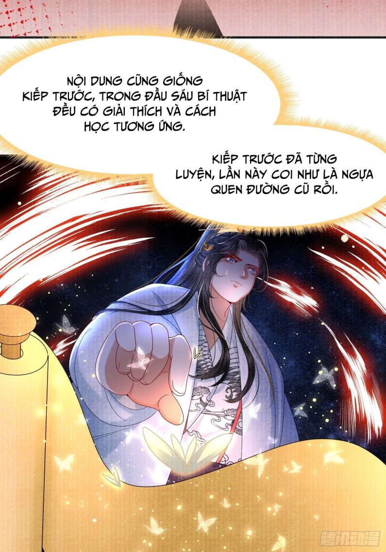 Phế Thê Trùng Sinh Chapter 7 - 27