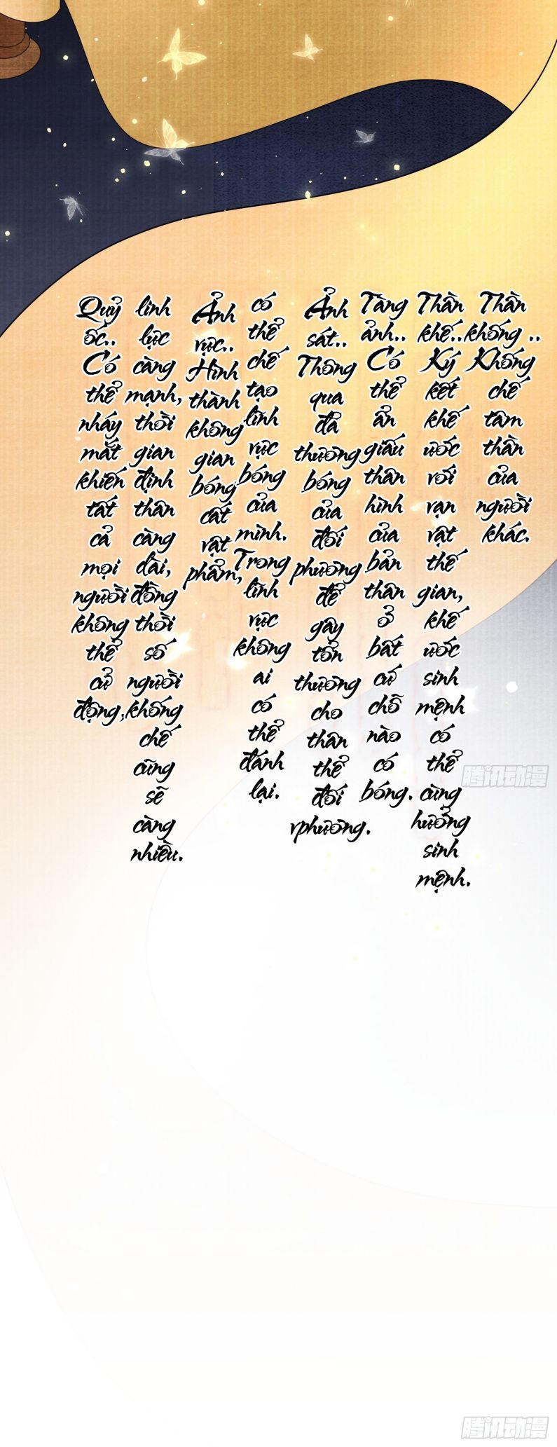 Phế Thê Trùng Sinh Chapter 7 - 28