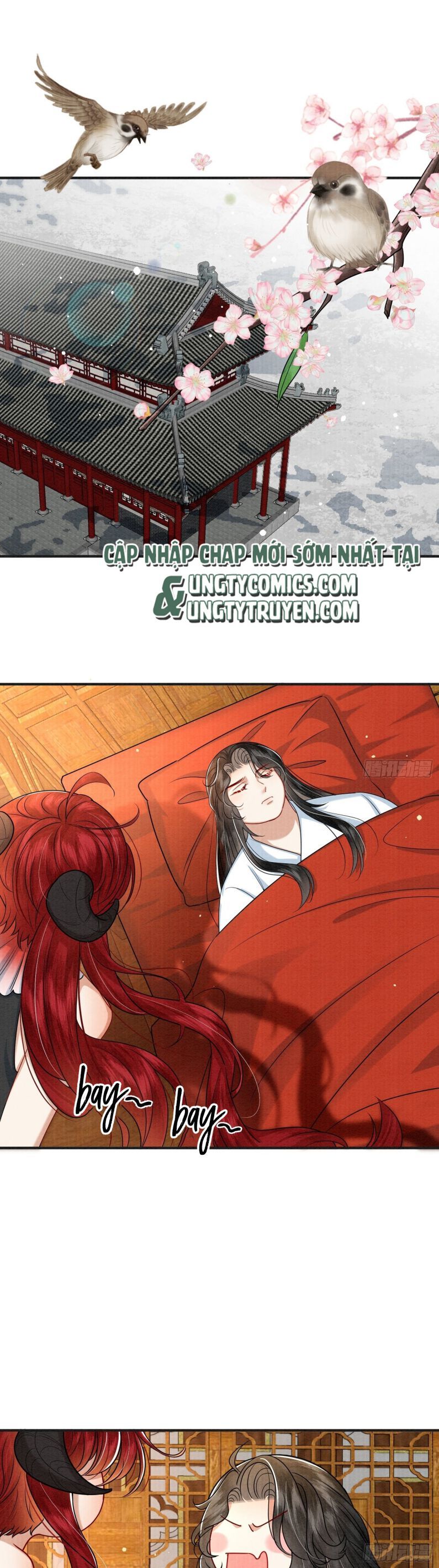 Phế Thê Trùng Sinh Chapter 7 - 32