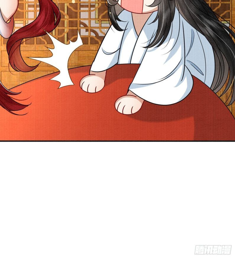 Phế Thê Trùng Sinh Chapter 7 - 33