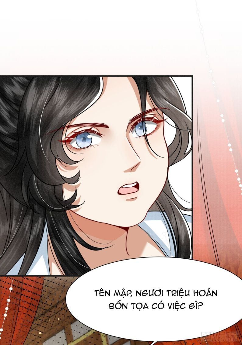 Phế Thê Trùng Sinh Chapter 7 - 34