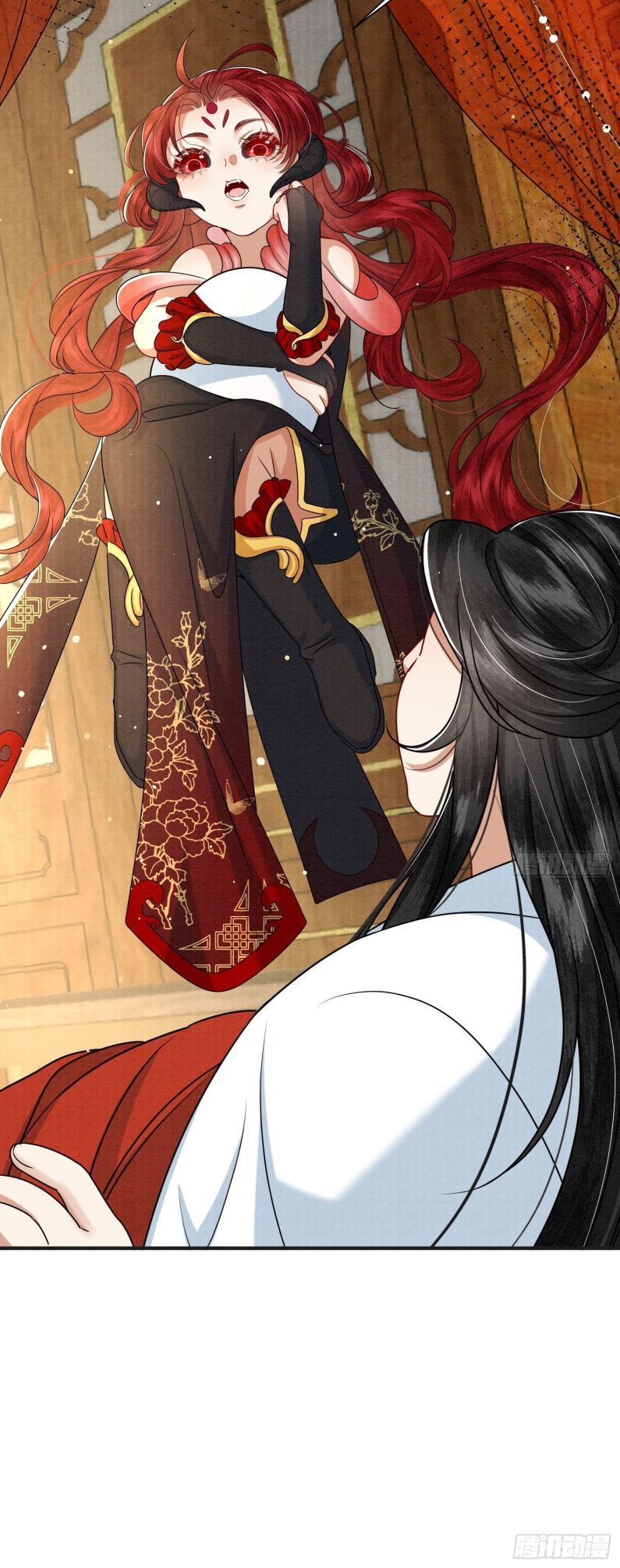 Phế Thê Trùng Sinh Chapter 7 - 35