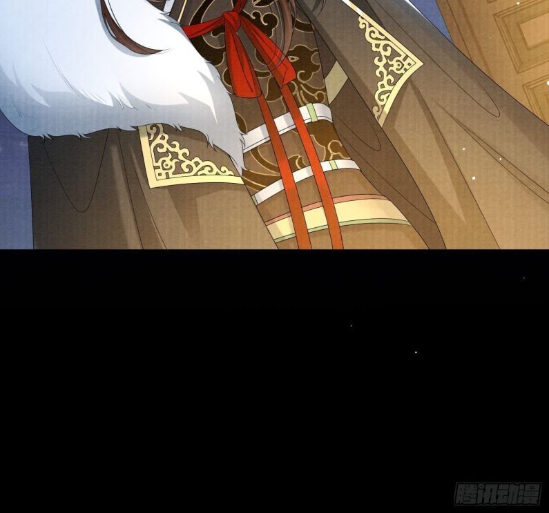 Phế Thê Trùng Sinh Chapter 7 - 6