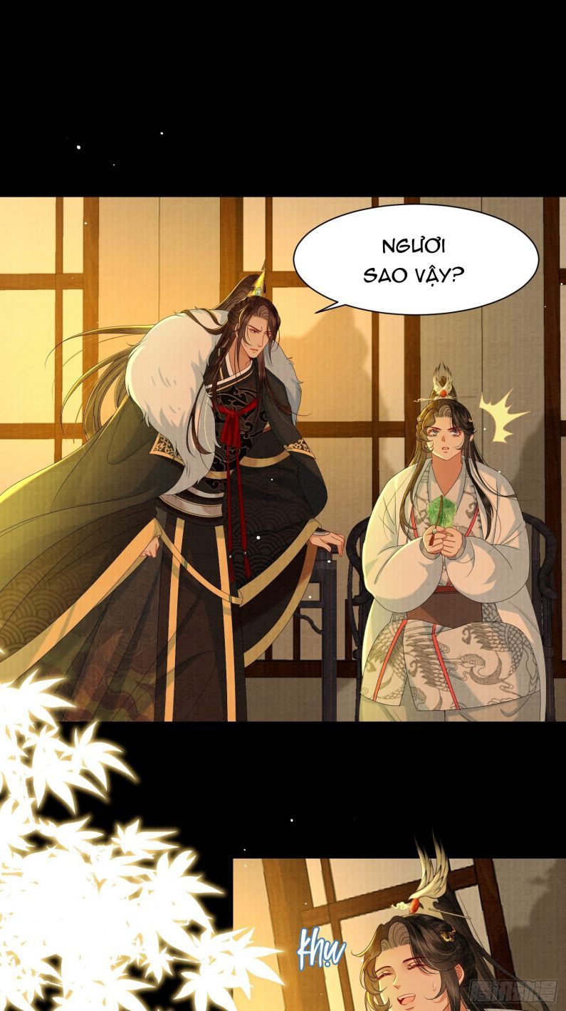 Phế Thê Trùng Sinh Chapter 7 - 7