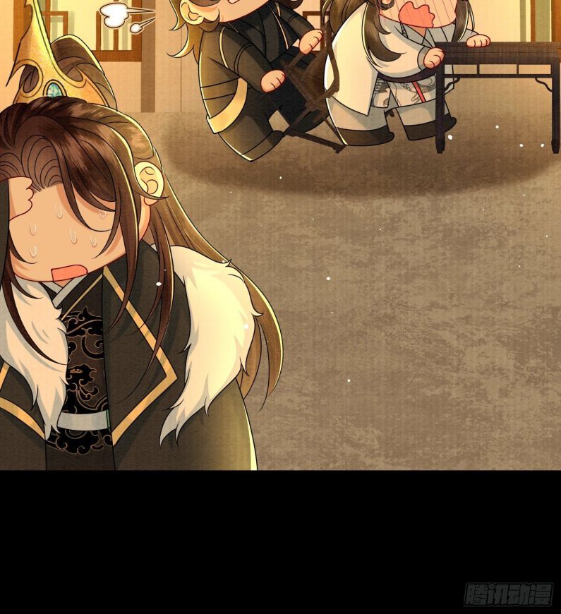 Phế Thê Trùng Sinh Chapter 7 - 10