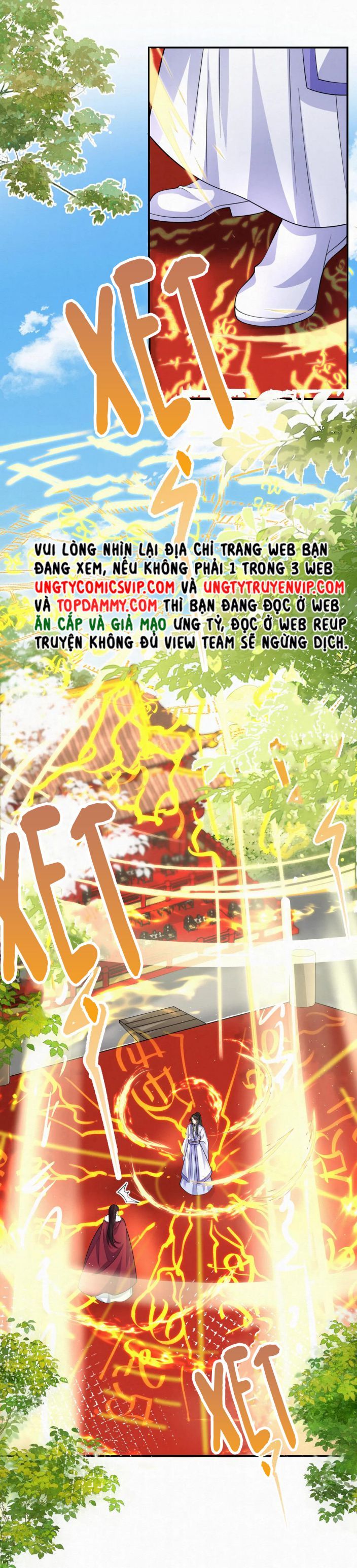 Phế Thê Trùng Sinh Chapter 74 - 13