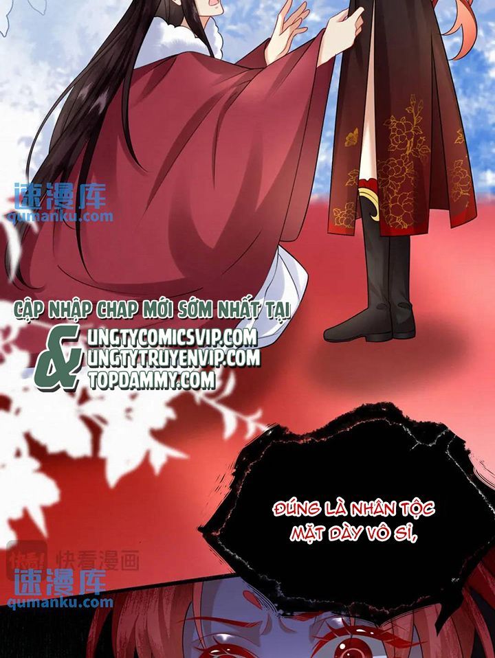 Phế Thê Trùng Sinh Chapter 76 - 14