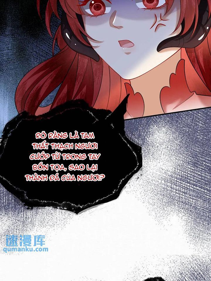 Phế Thê Trùng Sinh Chapter 76 - 15