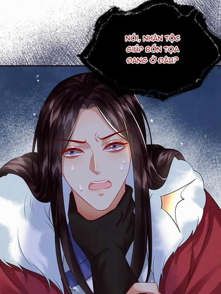 Phế Thê Trùng Sinh Chapter 76 - 16