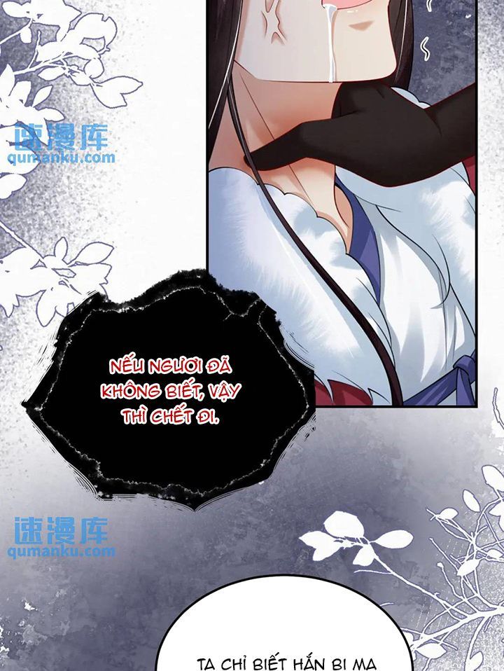 Phế Thê Trùng Sinh Chapter 76 - 18