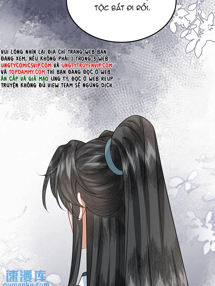 Phế Thê Trùng Sinh Chapter 76 - 19