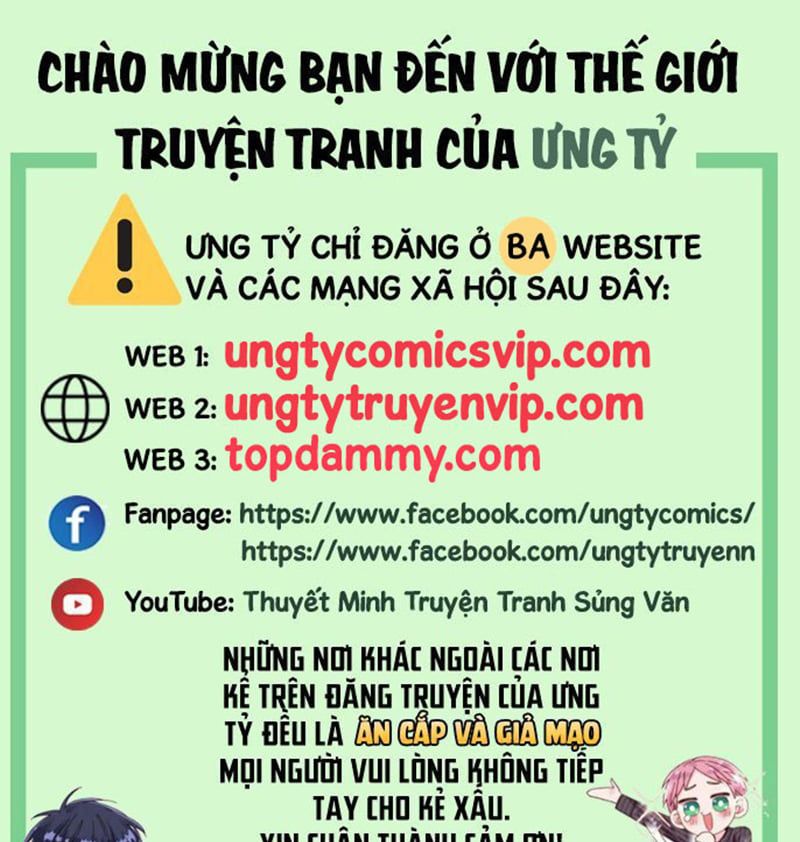 Phế Thê Trùng Sinh Chapter 77 - 2