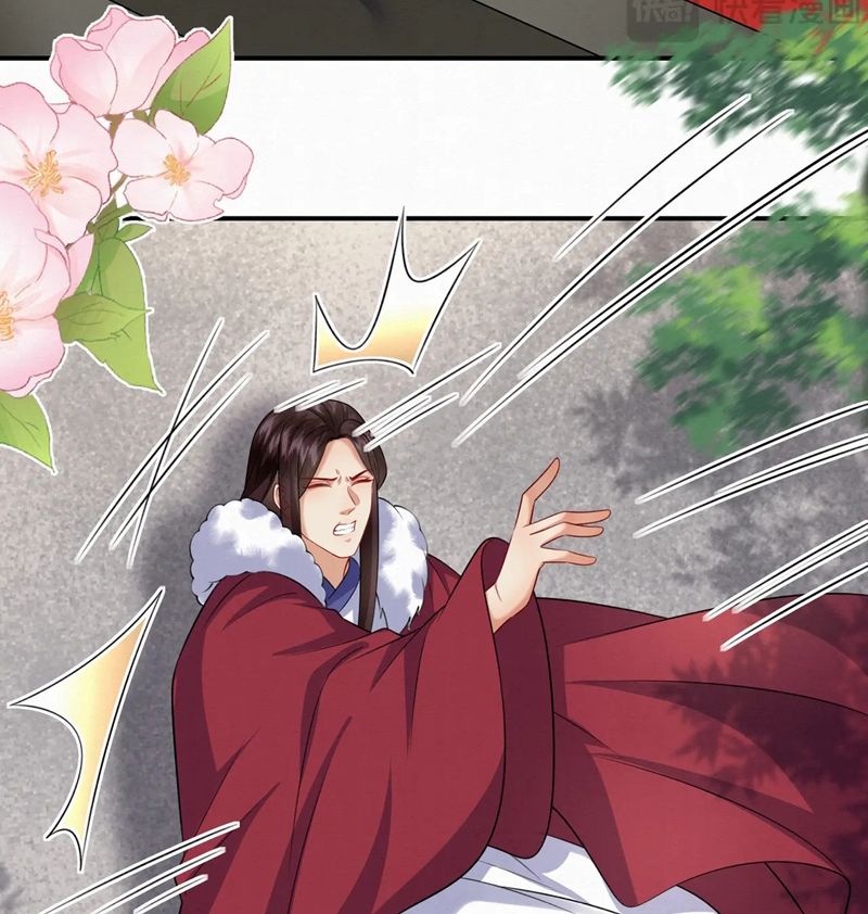 Phế Thê Trùng Sinh Chapter 77 - 11