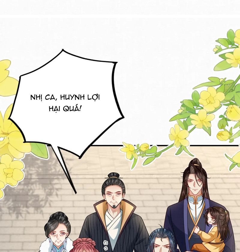 Phế Thê Trùng Sinh Chapter 77 - 14