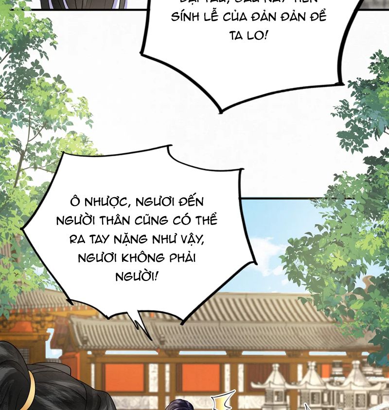 Phế Thê Trùng Sinh Chapter 77 - 16