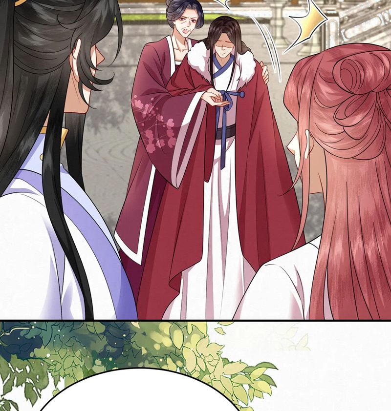 Phế Thê Trùng Sinh Chapter 77 - 17