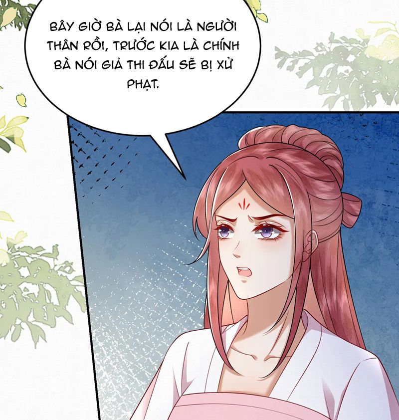 Phế Thê Trùng Sinh Chapter 77 - 18