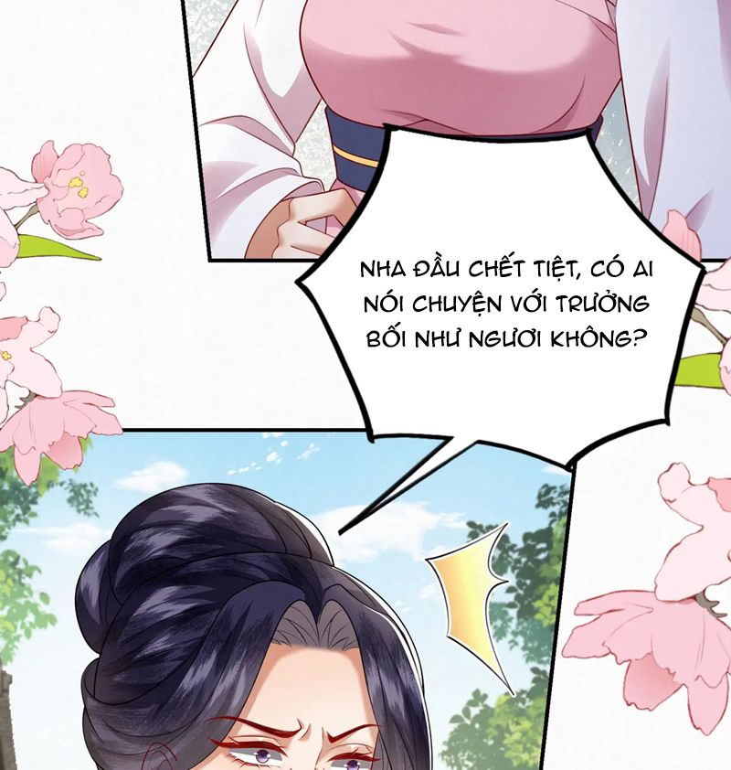 Phế Thê Trùng Sinh Chapter 77 - 19