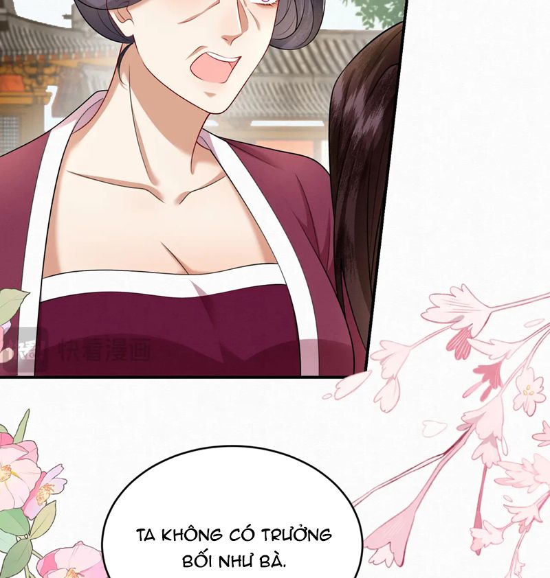 Phế Thê Trùng Sinh Chapter 77 - 20