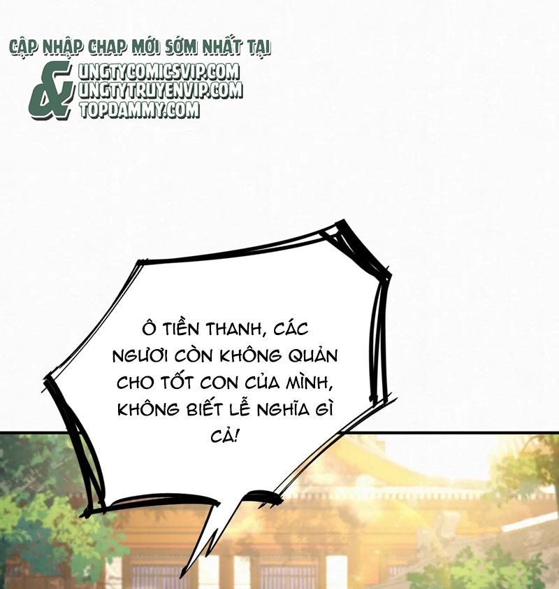 Phế Thê Trùng Sinh Chapter 77 - 22