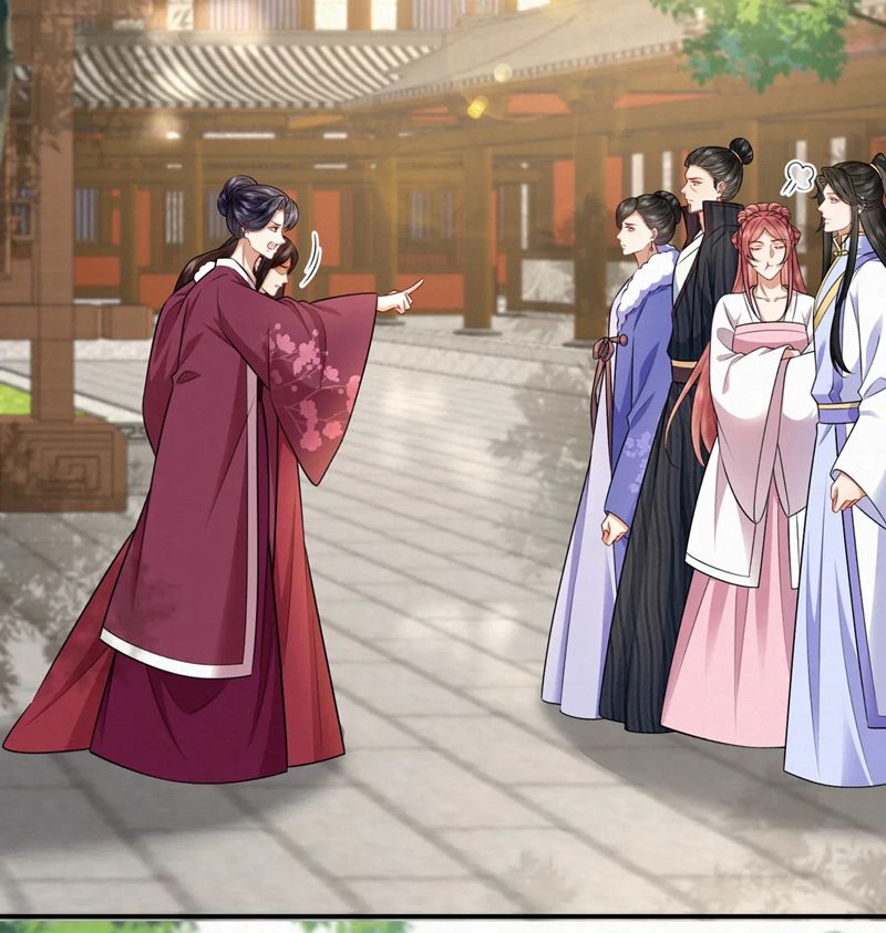 Phế Thê Trùng Sinh Chapter 77 - 23