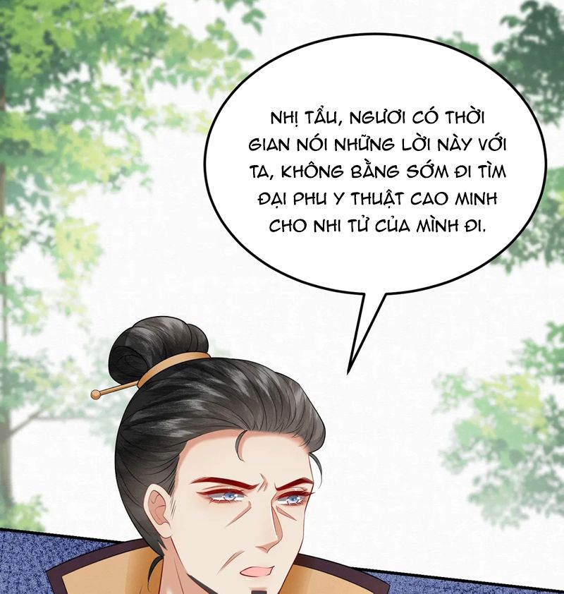 Phế Thê Trùng Sinh Chapter 77 - 24