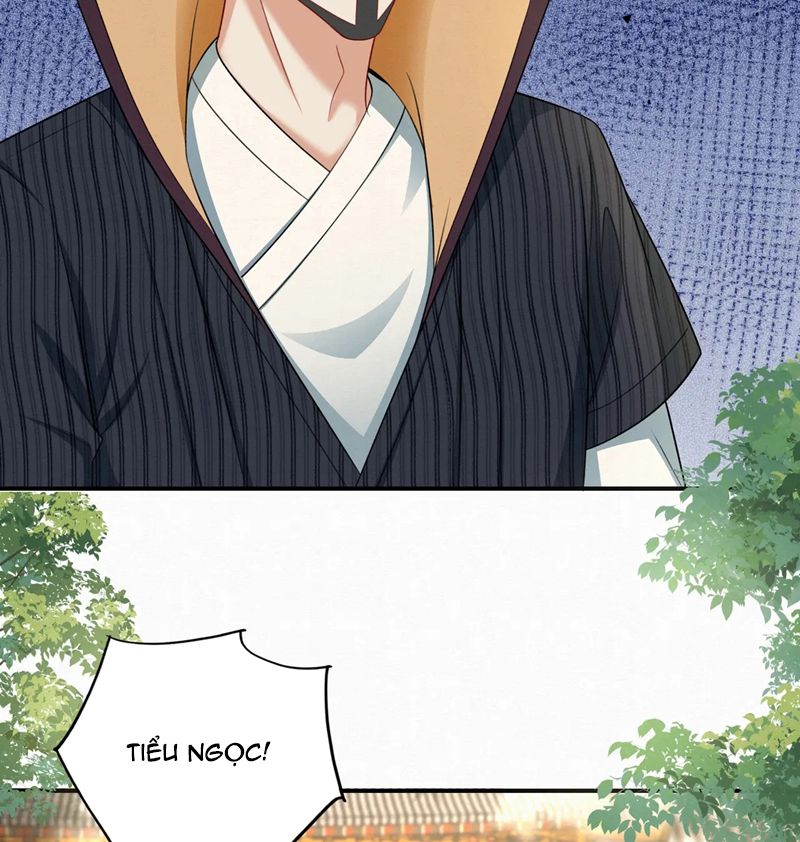 Phế Thê Trùng Sinh Chapter 77 - 25