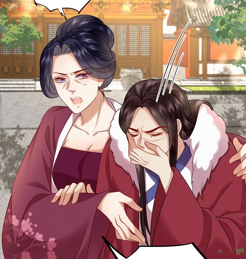 Phế Thê Trùng Sinh Chapter 77 - 26