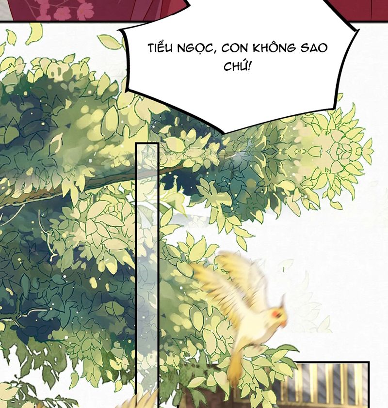 Phế Thê Trùng Sinh Chapter 77 - 27