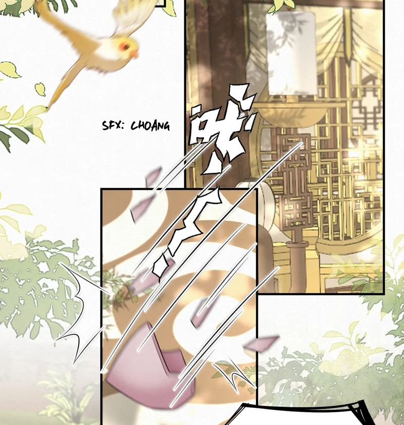 Phế Thê Trùng Sinh Chapter 77 - 28