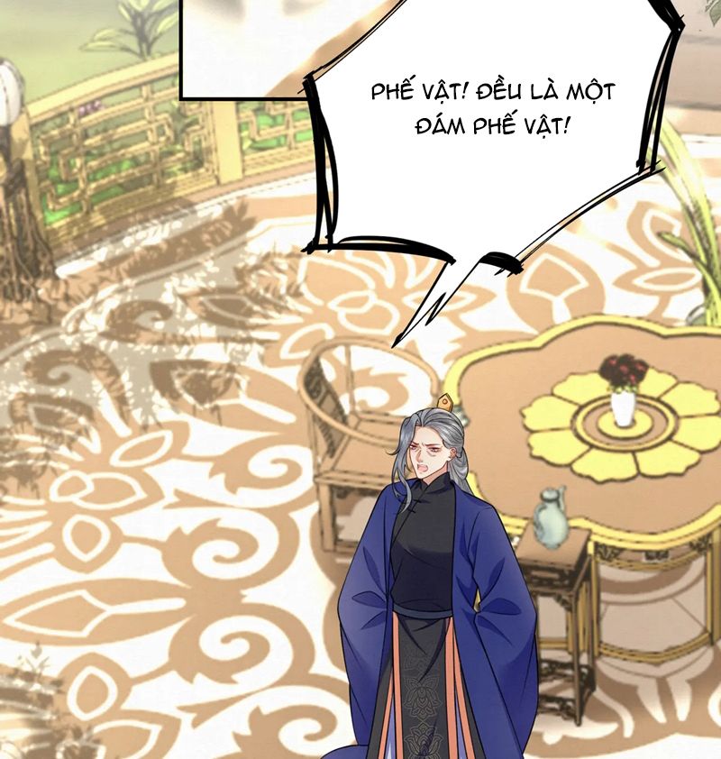 Phế Thê Trùng Sinh Chapter 77 - 29