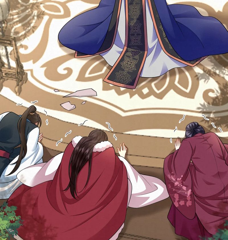 Phế Thê Trùng Sinh Chapter 77 - 30