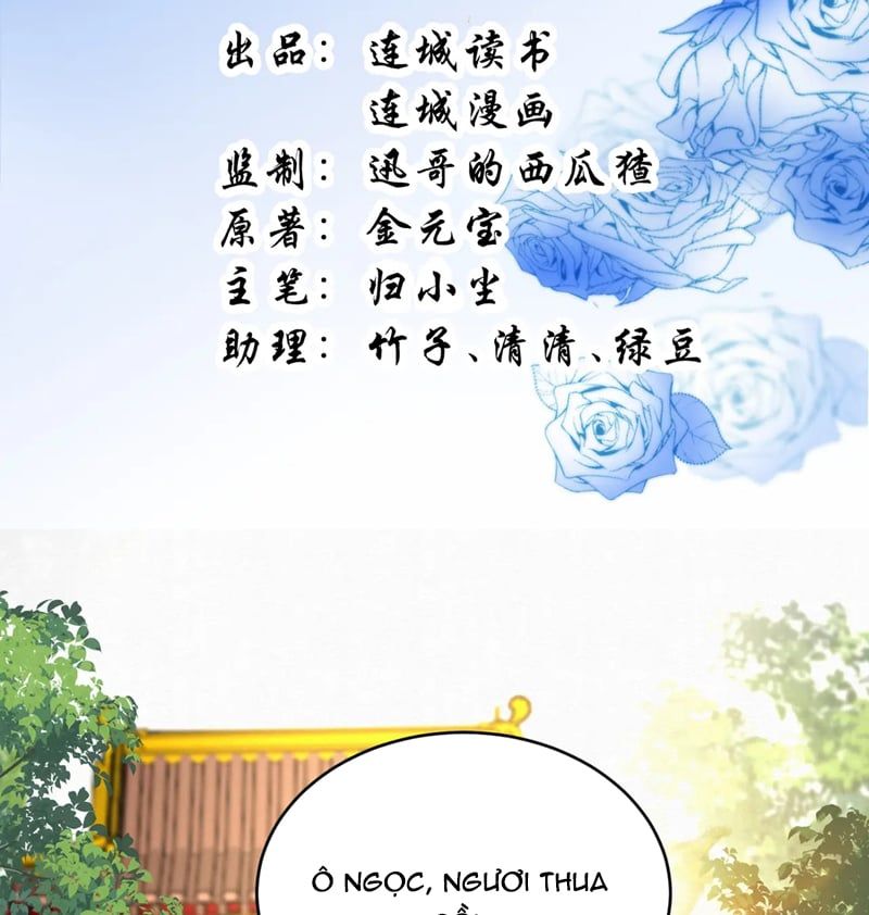 Phế Thê Trùng Sinh Chapter 77 - 4