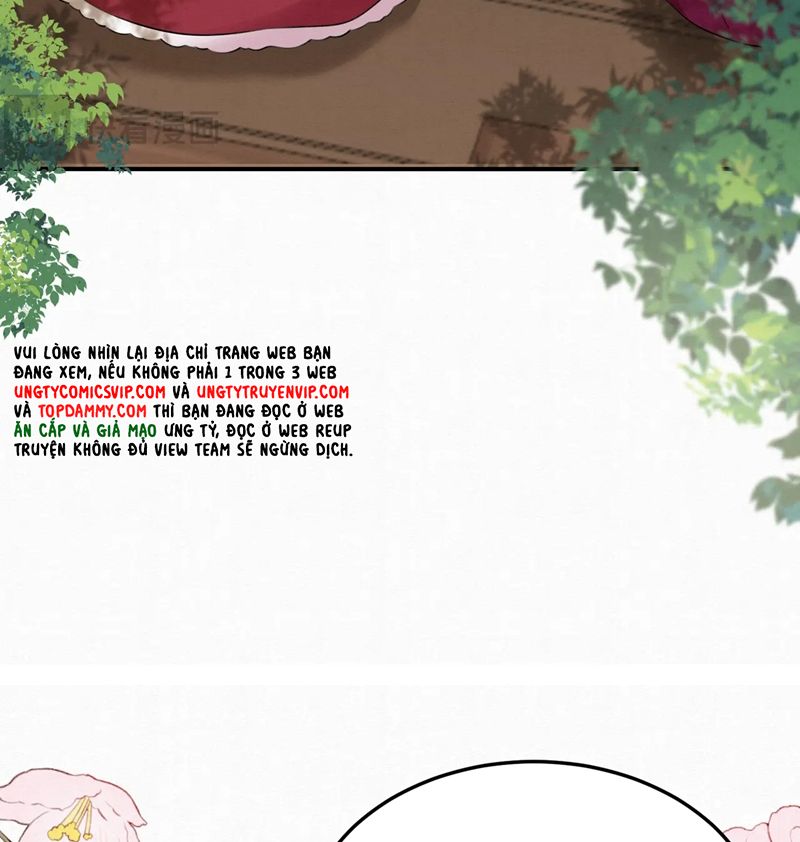 Phế Thê Trùng Sinh Chapter 77 - 31
