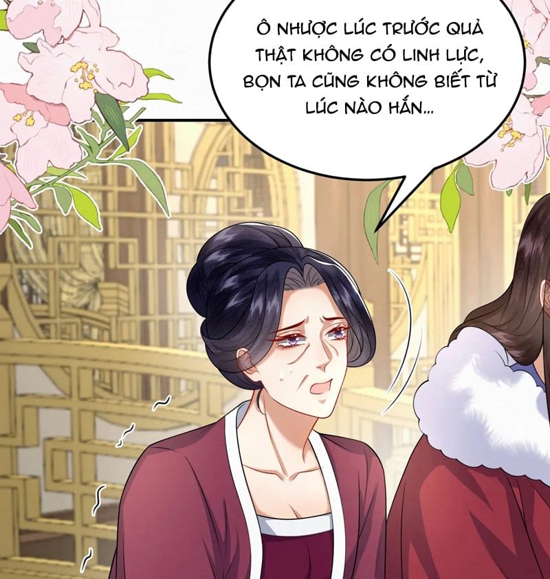 Phế Thê Trùng Sinh Chapter 77 - 32