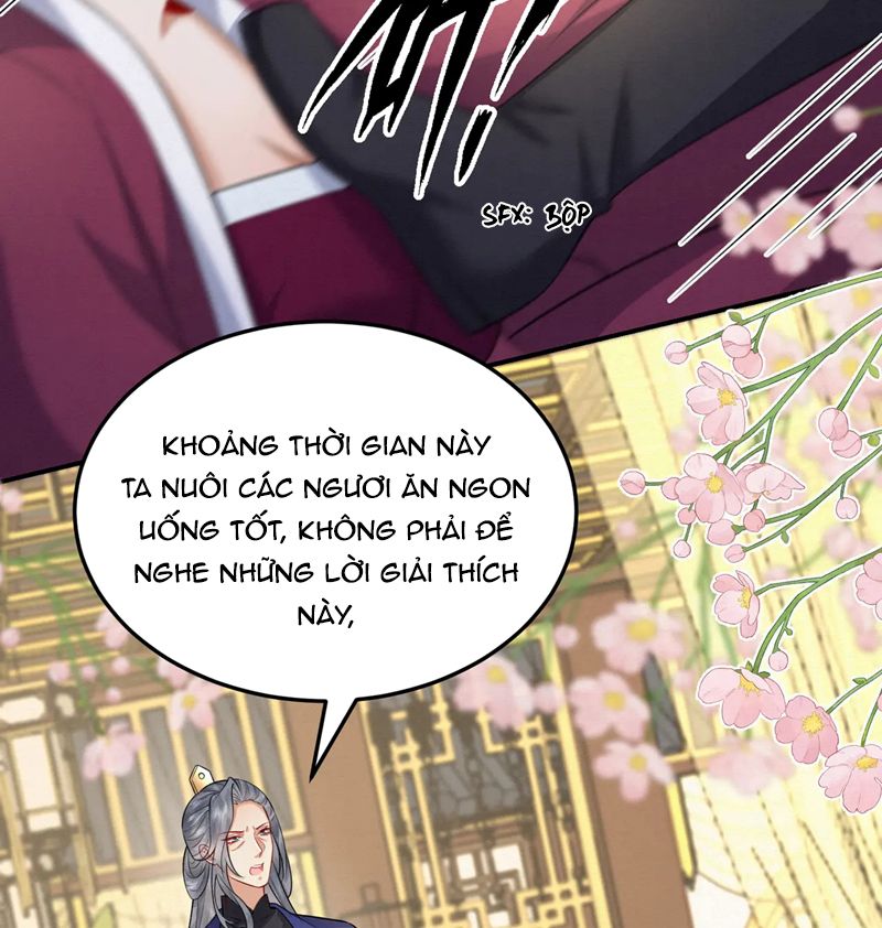 Phế Thê Trùng Sinh Chapter 77 - 34