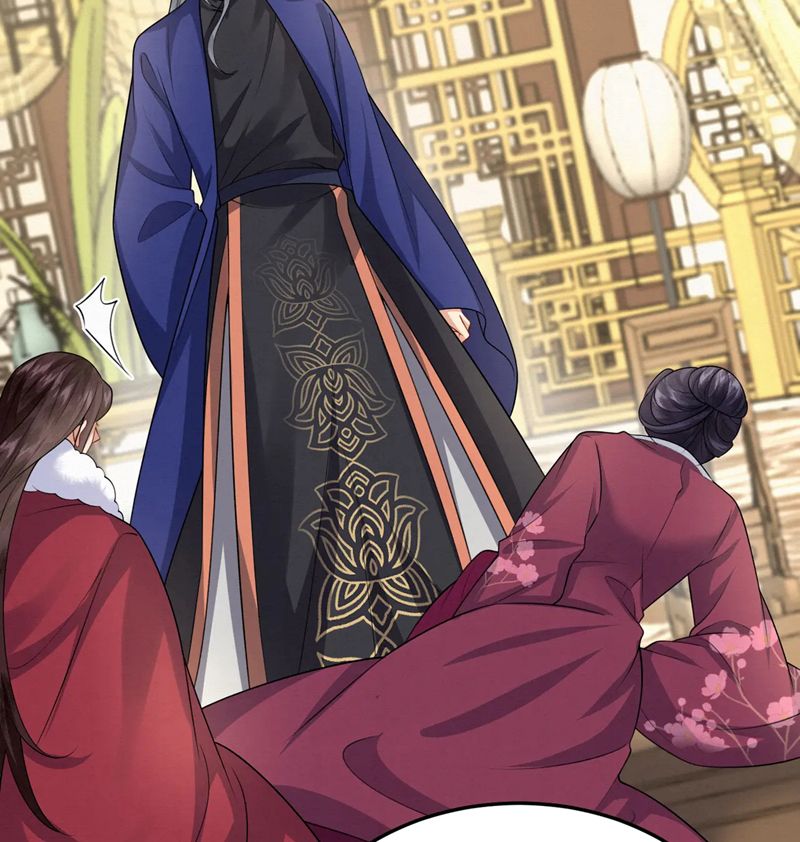 Phế Thê Trùng Sinh Chapter 77 - 35