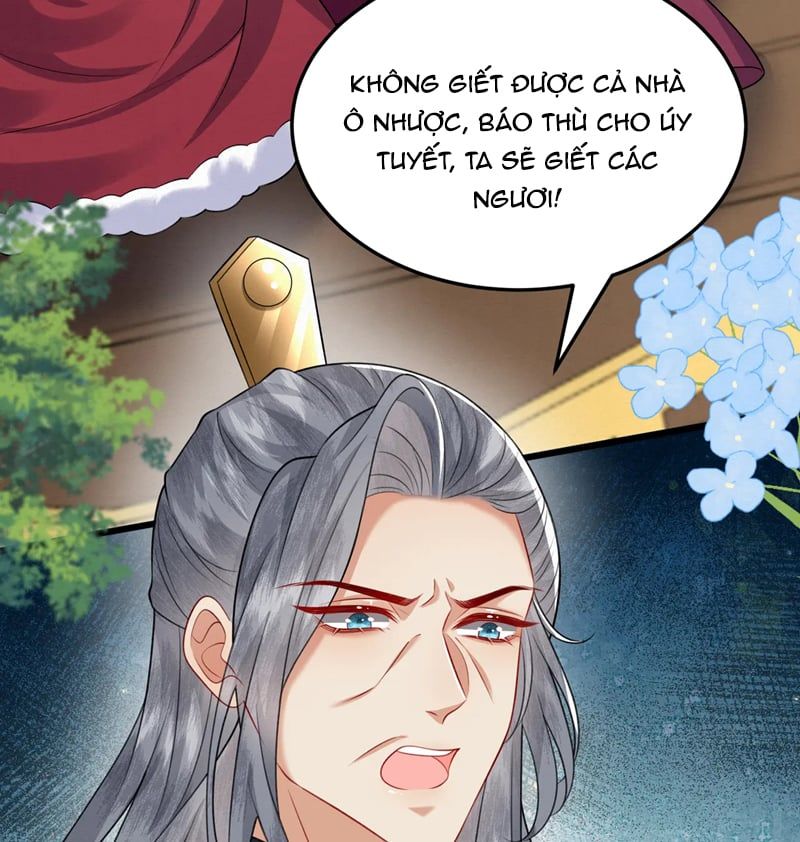 Phế Thê Trùng Sinh Chapter 77 - 36