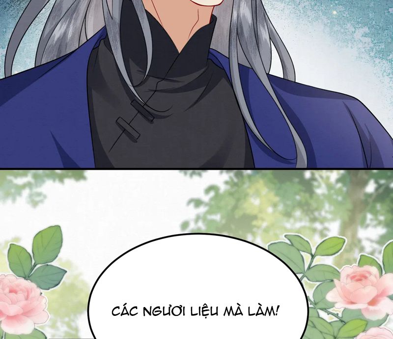 Phế Thê Trùng Sinh Chapter 77 - 37