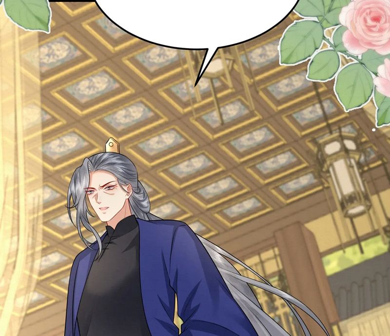 Phế Thê Trùng Sinh Chapter 77 - 38