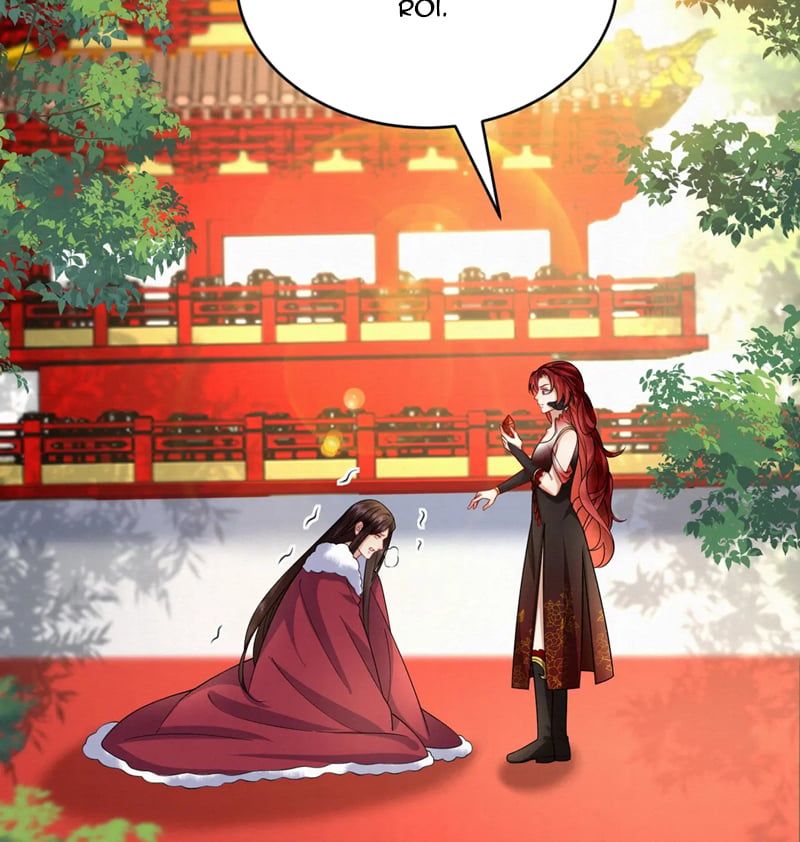 Phế Thê Trùng Sinh Chapter 77 - 5