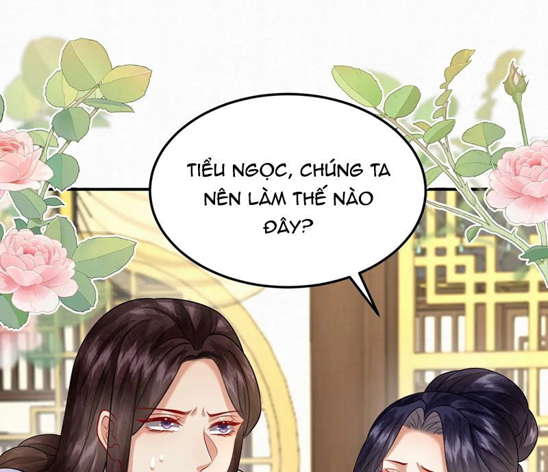 Phế Thê Trùng Sinh Chapter 77 - 41