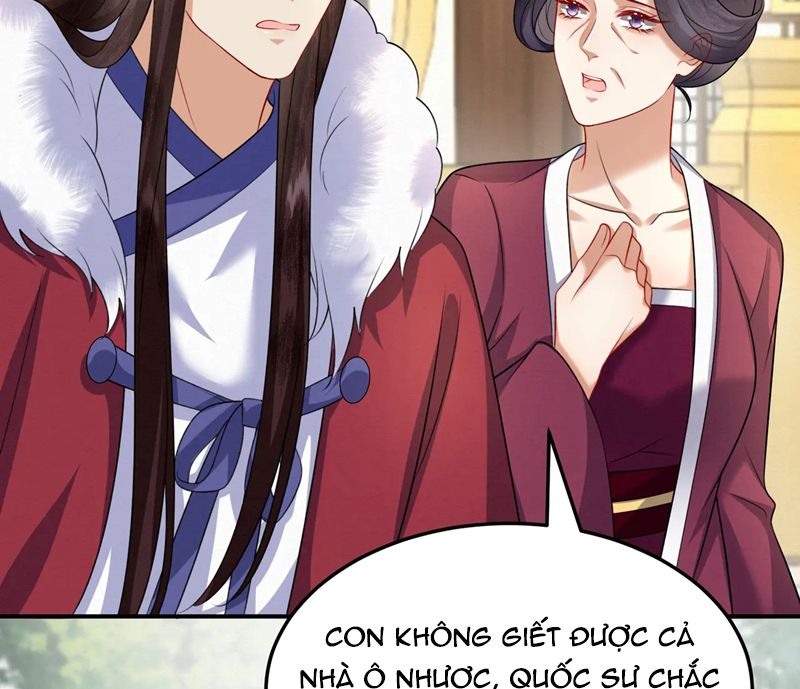 Phế Thê Trùng Sinh Chapter 77 - 42