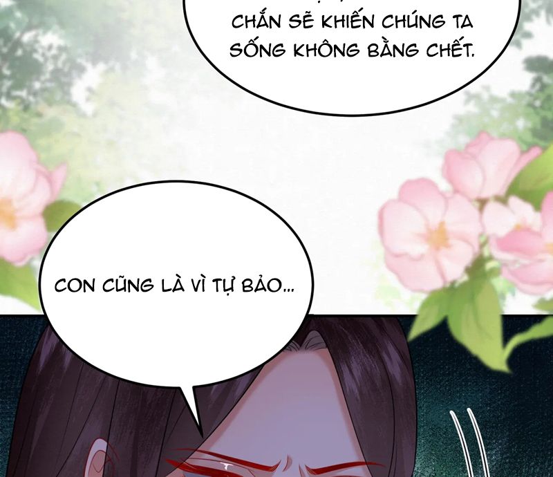 Phế Thê Trùng Sinh Chapter 77 - 43