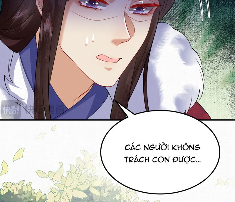 Phế Thê Trùng Sinh Chapter 77 - 44