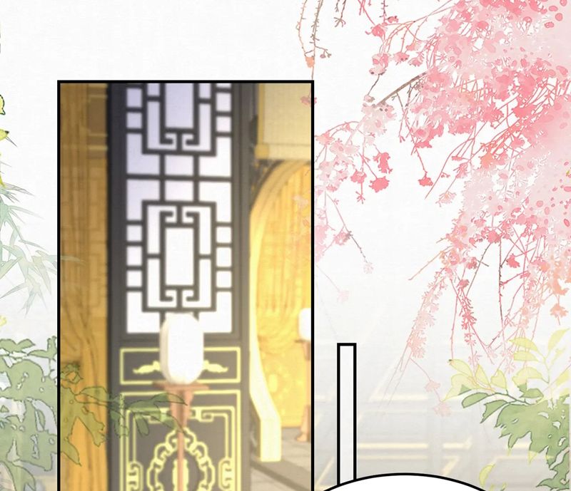 Phế Thê Trùng Sinh Chapter 77 - 46