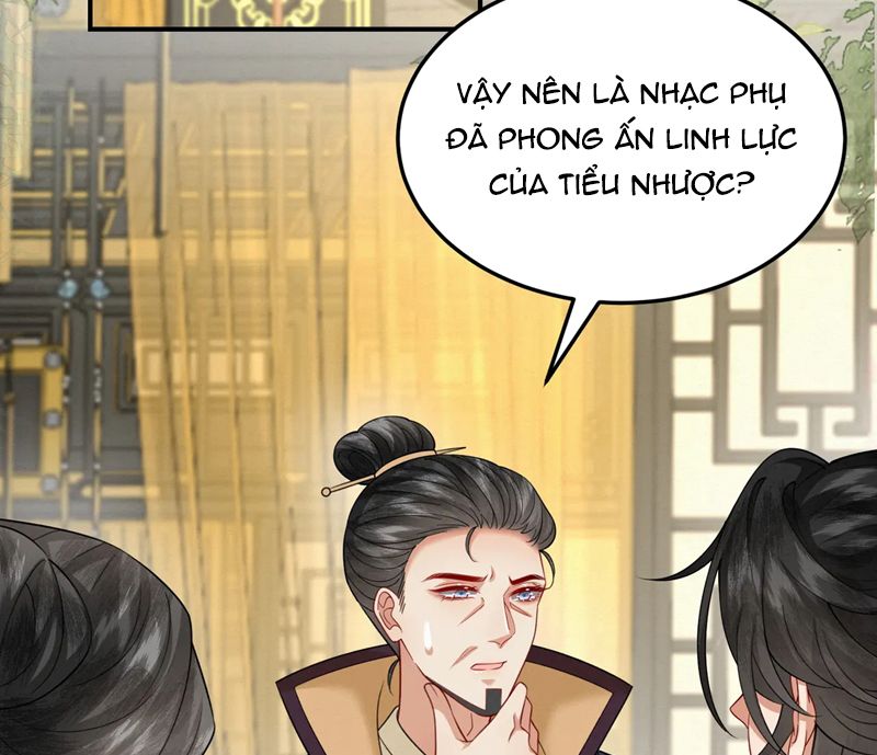 Phế Thê Trùng Sinh Chapter 77 - 47